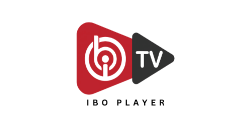 5Zi3LDaXi4pieNN9YxFvbLSsjtPZAUgxqDk7sCPB e1739223812177