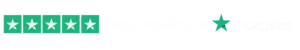 Trustpilot 1536x255 1 300x50 1