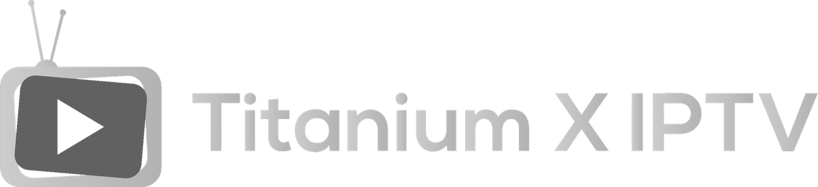 a1 Titanium X IPTV PNG