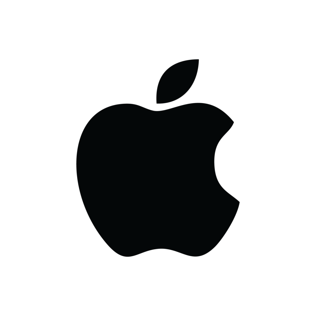 apple logo free png 1 1536x1536 1