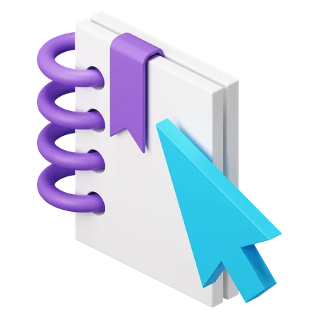 select course 4093498 3391180